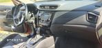 Nissan X-Trail 2.0 dCi Acenta Xtronic 4WD - 12