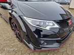 Honda Civic 2.0 TypeR GT - 10