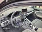 Audi A4 1.4 TFSI S tronic - 15