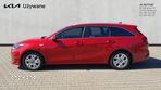 Kia Ceed 1.5 T-GDI M - 2