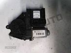 Motor Elevador Frente Esquerdo Confort 1t095_9701aa Vw Touran ( - 2