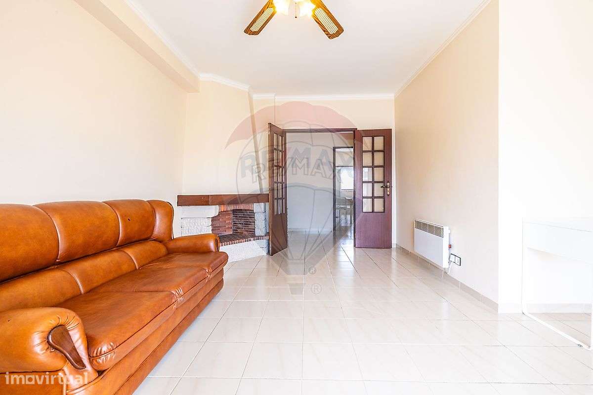 Apartamento T3 para venda - Grande imagem: 4/21