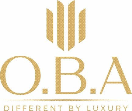 O.B.A. DIFFERENT BY LUXURY S.R.L