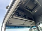 Mercedes-Benz Atego 1224 euro5 - 22