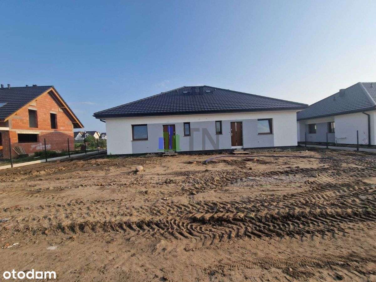 Pompa CiepŁa !!!PodŁogÓwka !!!-9