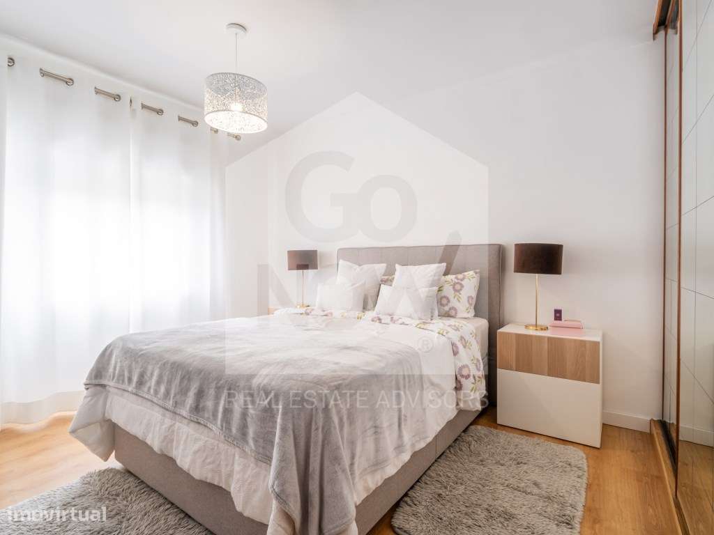 T4 São Domingos de Benfica-14