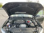 Ford Mondeo 2.0 EcoBlue Vignale - 13