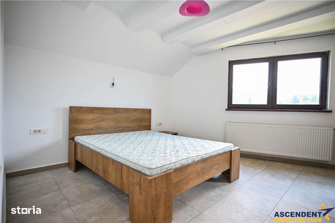 Casa cu 4 apartamente independente: Oportunitate Rezidential Investiti - Imagine principală: 4/20