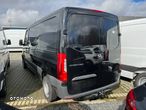 Mercedes-Benz SPRINTER 315 CDI Furgon L2H1 - 2