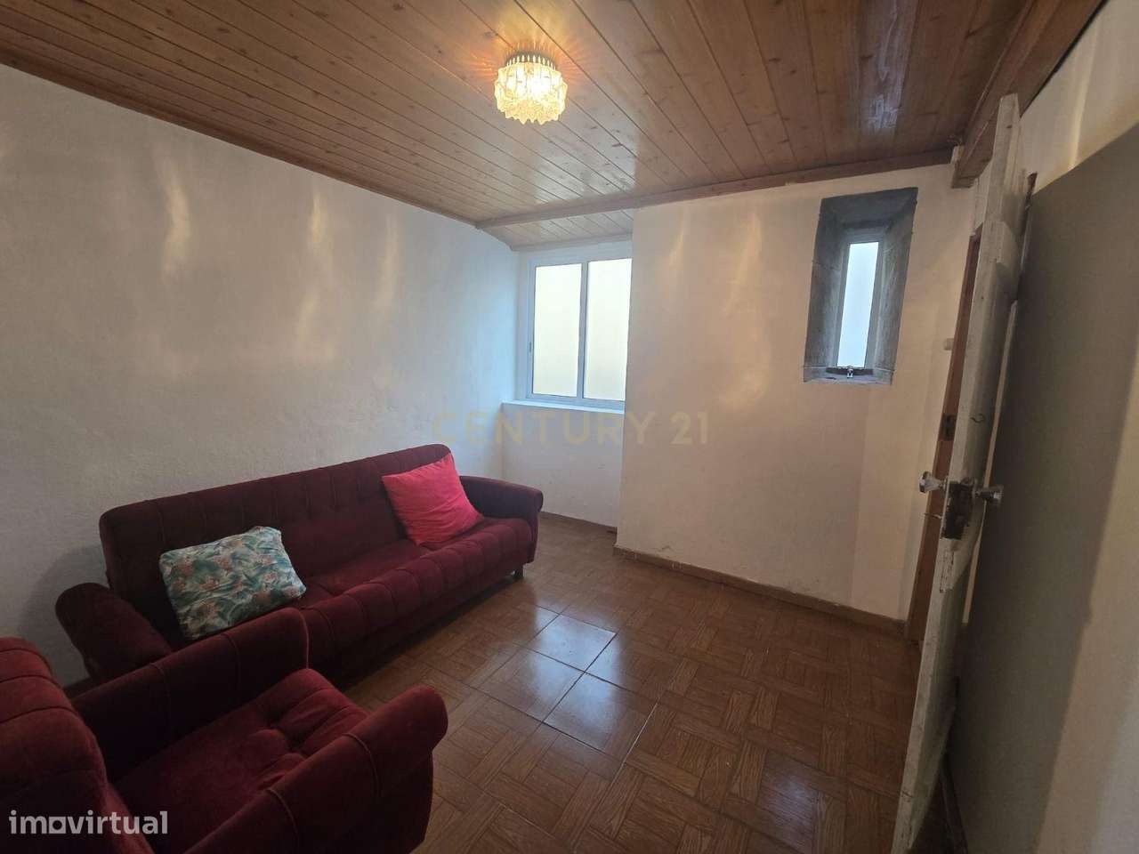 Moradia T2 à venda Fajã Grande | Ilha das Flores-11