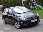 Hyundai i20 1.2 Classic - 11