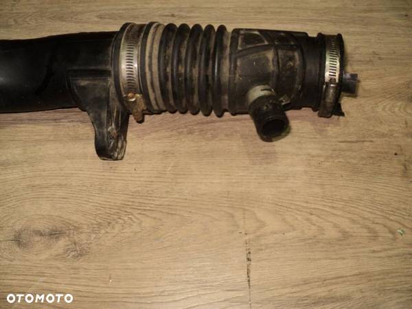 RURA FILTRA POWIETRZA TURBO SUBARU OUTBACK 2.0 D - 2