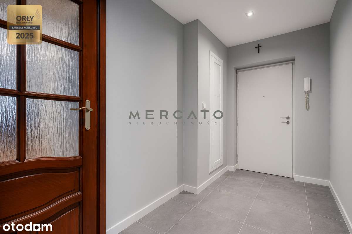 2 pokoje, ul. Nowolipki 22 ,Wola.-9