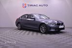 BMW Seria 3 320i Aut. - 7