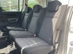 Toyota Proace City Verso 1.5 D-4D Business - 11