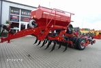 Horsch FOCUS 3 TD - 7