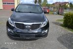 Kia Sportage 1.6 GDI Business Line M 2WD - 2