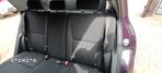 Toyota Auris 1.33 VVT-i 2010 - 9