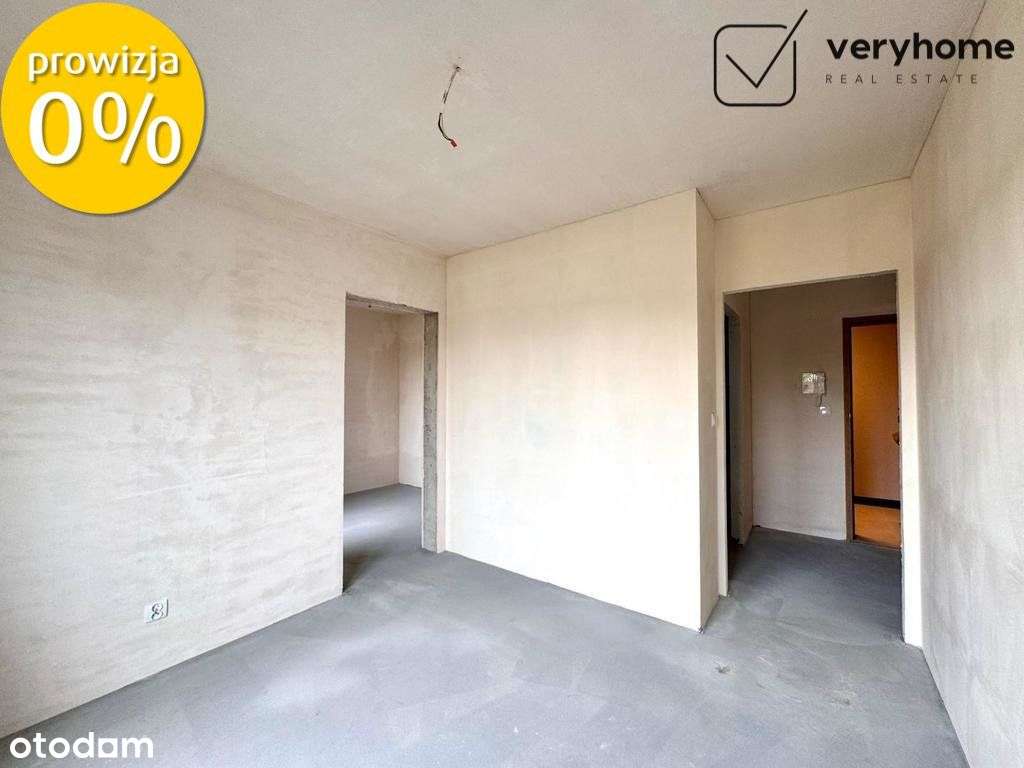 3 pokoje z garderobą 6m2 ! Wysoki standard, park-5