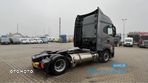 Iveco AS440S46T/P - LNG - 6