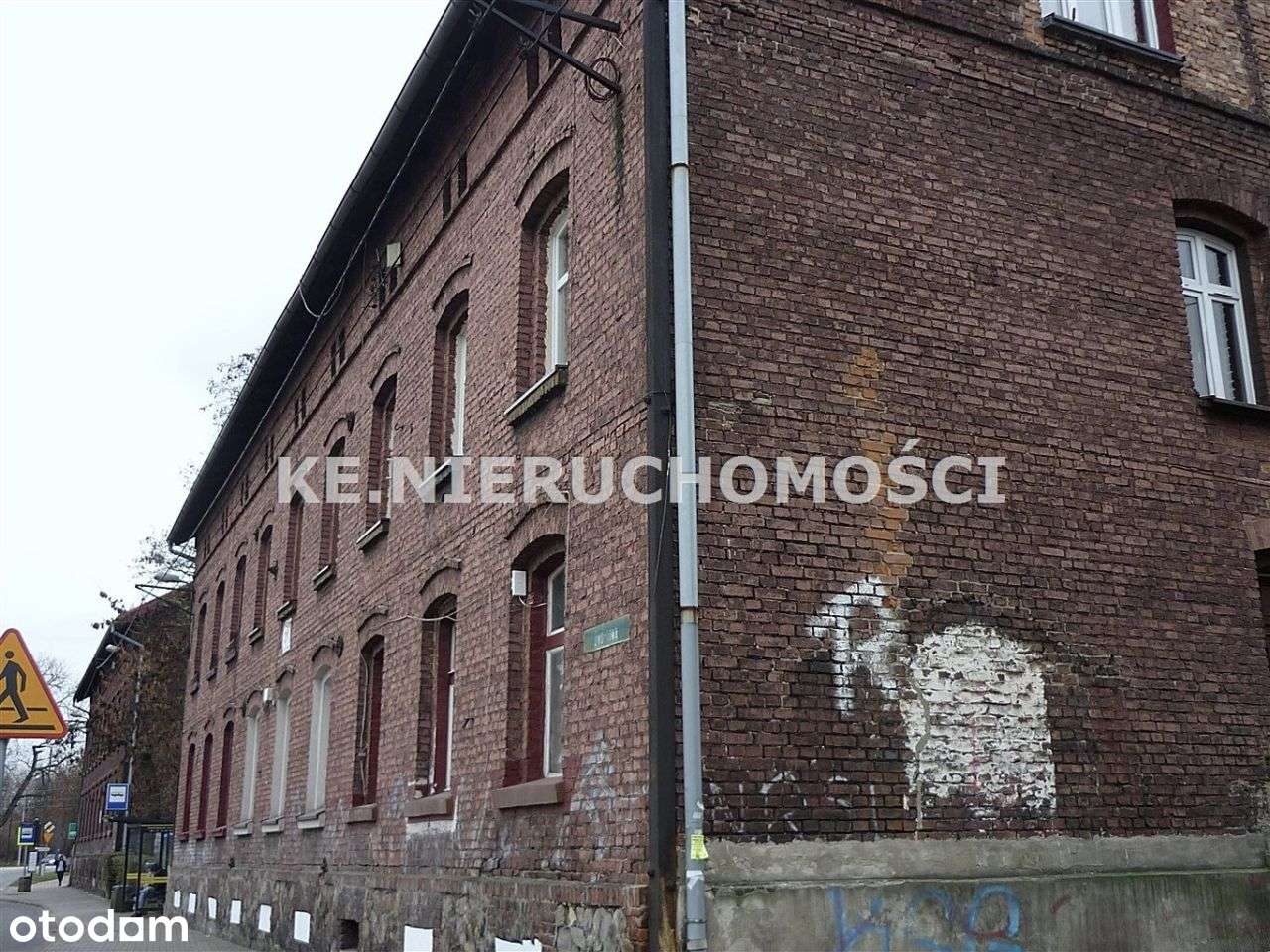 0% Prowizji 40,15 m2, 2 pok.,1 piętro, ogrzewanie podłogowe/OKAZJA!-16