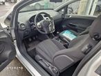 Opel Corsa 1.2 16V Enjoy - 6