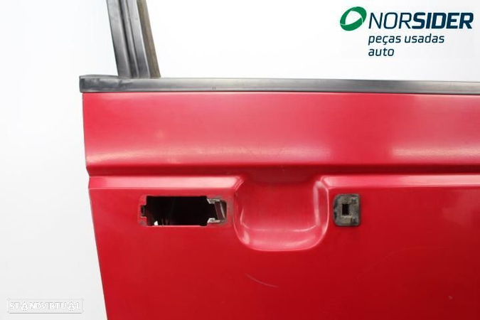 Porta frente direita Volkswagen Passat Variant|89-94 - 3