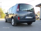 Renault Espace - 16