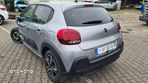 Citroën C3 1.5 BlueHDi Live - 2