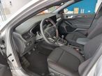 Ford Focus 1.0 EcoBoost MHEV ST-Line - 9