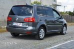 Volkswagen Touran - 7