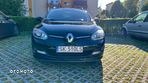 Renault Megane 1.5 dCi Limited - 5