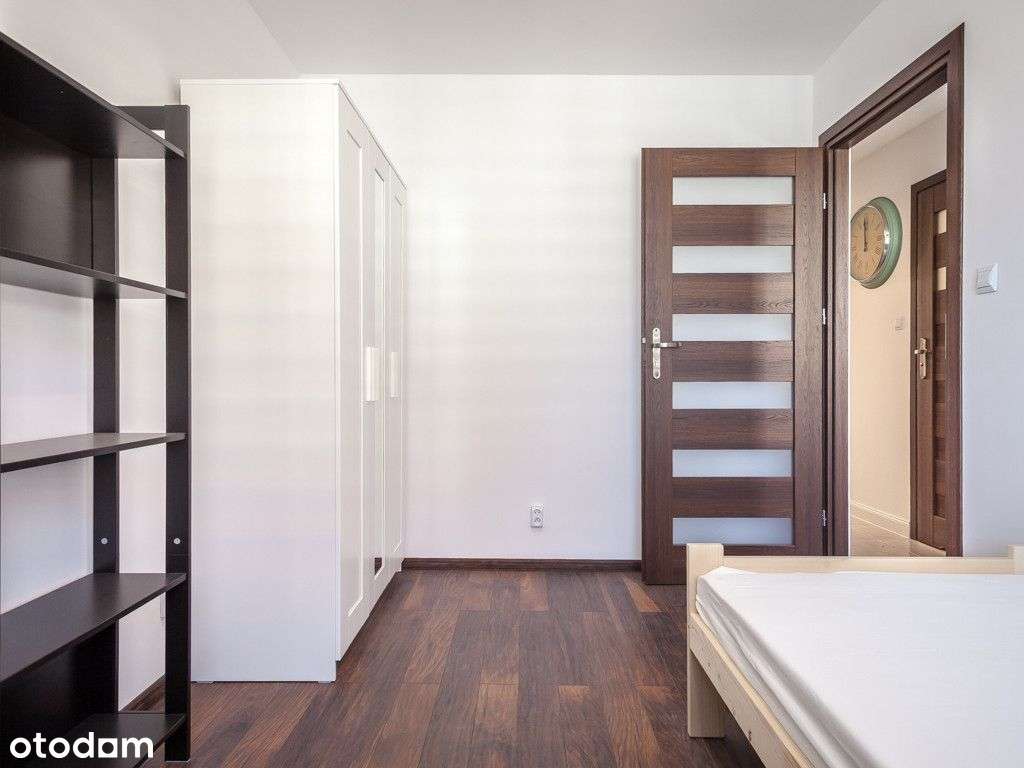 Gotowiec inwestycyjny – Kilińskiego , Roi 9,5%-7