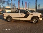 Ford F150 - 7