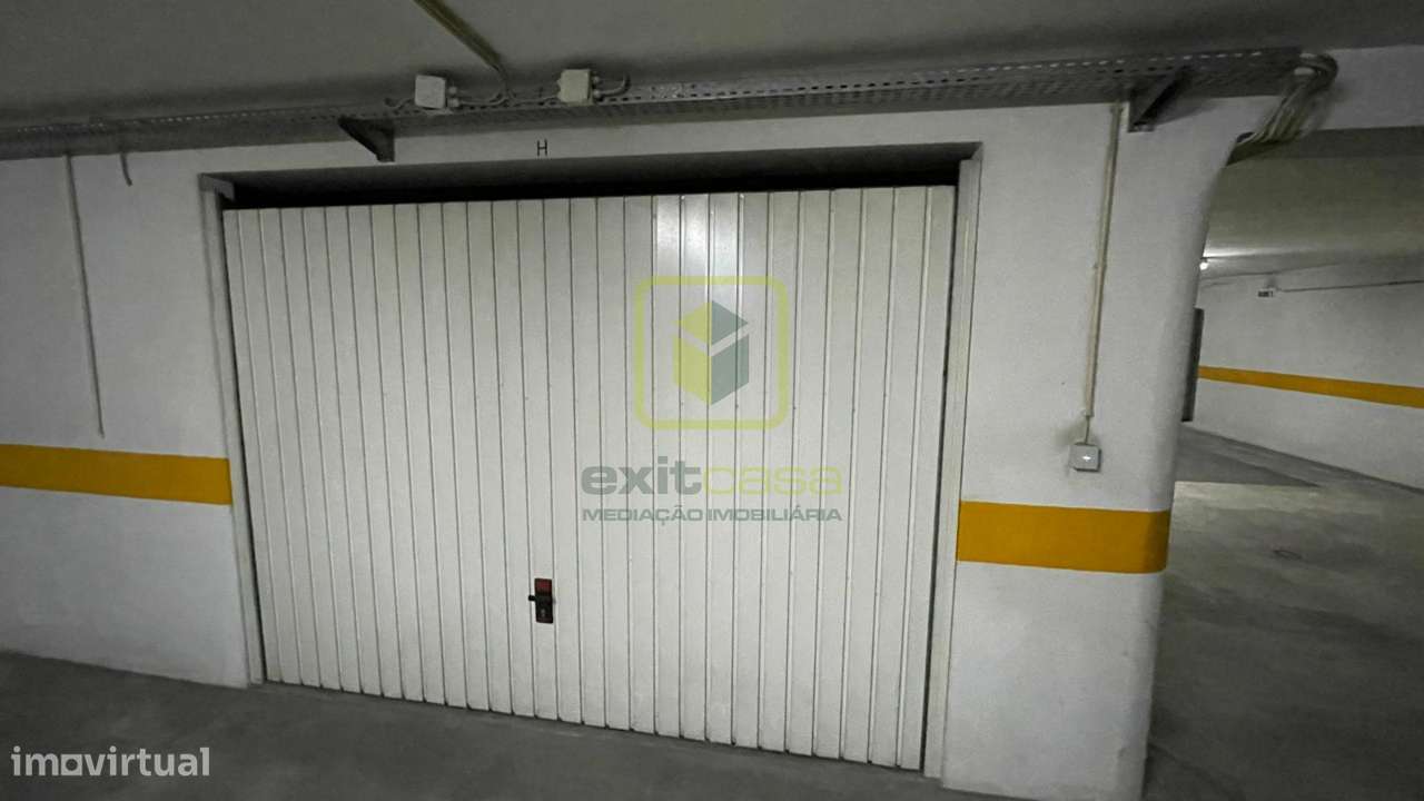 Garagem para Arrendamento em Aveiro - Grande imagem: 5/11