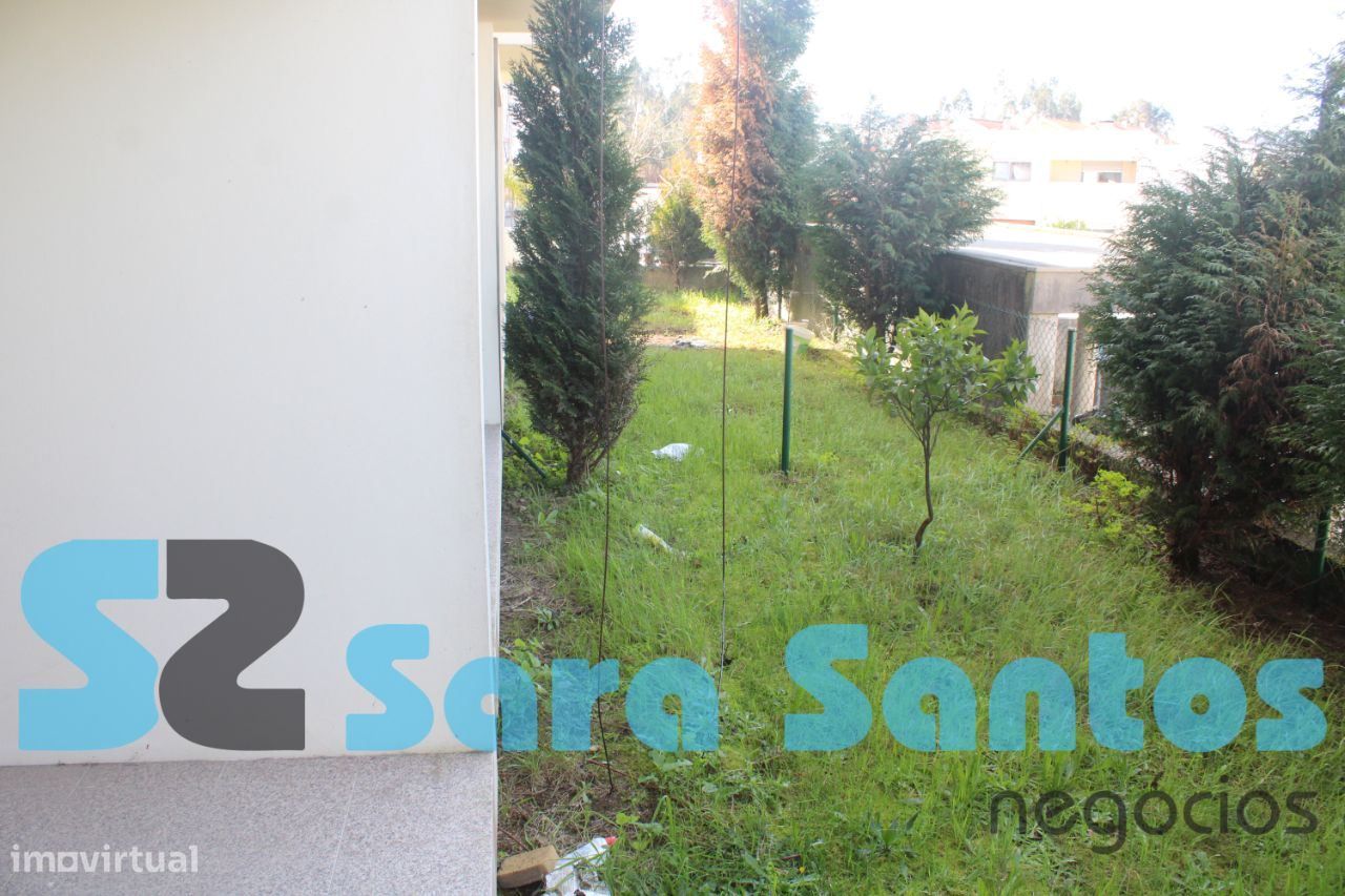 Moradia T4 Nova C/ 2 Suites aos Carvalhos-Vila Nova Gaia - Grande imagem: 20/20