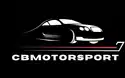 CBMotorSport