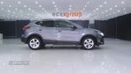 Nissan Qashqai 1.5 dCi Business Edition - 2