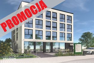 PROMOCJA 08.2024 - OKAZJA - Gdynia Centrum Chyloni