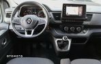 Renault Trafic Grand SpaceClass 2.0 dCi - 8