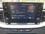 Kia XCeed 1.0 T-GDI Drive - 28