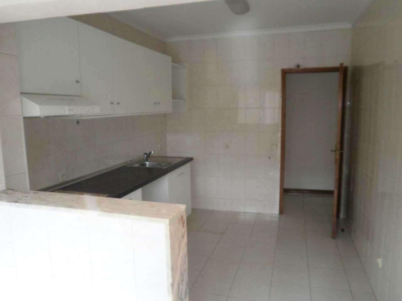 Apartamento T2 Rua do Volfrâmio - Grande imagem: 3/14