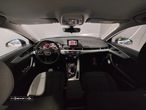 Audi A4 Avant 2.0 TDI Design S tronic - 12