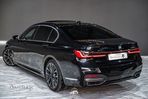 BMW Seria 7 - 23