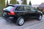 Volvo XC 60 B5 D AWD Momentum - 6