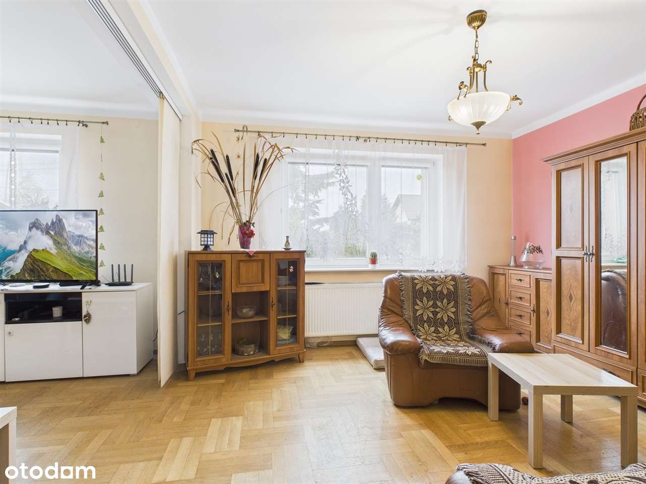 Dom na sprzedaż,  rewelacyjna lokalizacja - Antoniów-3