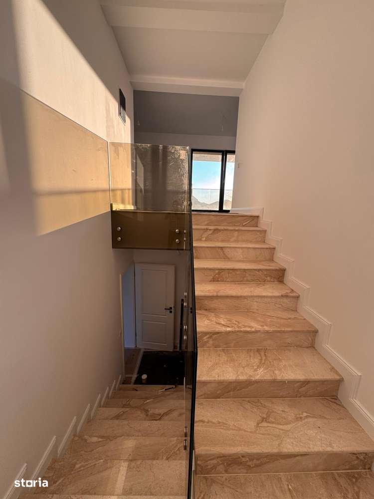 Comision 0%- Proprietate Exclusivista Ghimbav-13