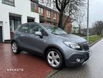 Opel Mokka X 1.4 T Ultimate S&S - 1