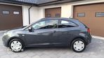 Seat Ibiza SC 1.9 TDI PD Stylance - 4