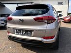 Hyundai Tucson 1.6 GDi 2WD Trend - 12
